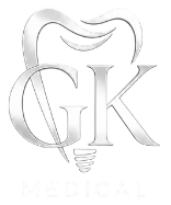 GK Medical