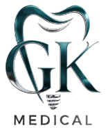 GK Medical