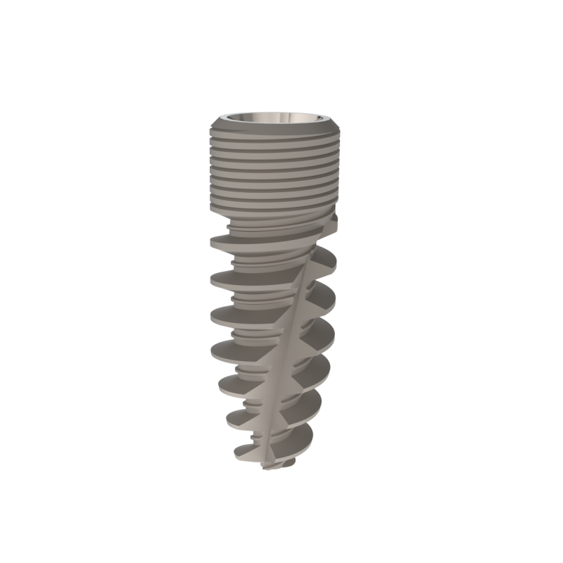 EVOPLUS 4.0x11.5mm - 2