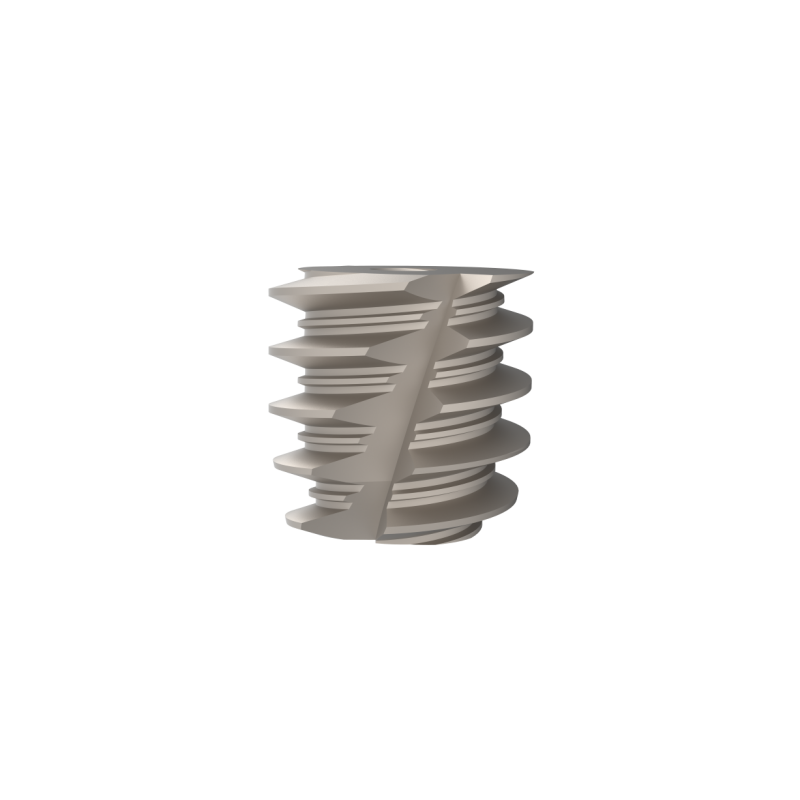 EVOPLUS 4.0x11.5mm - 3