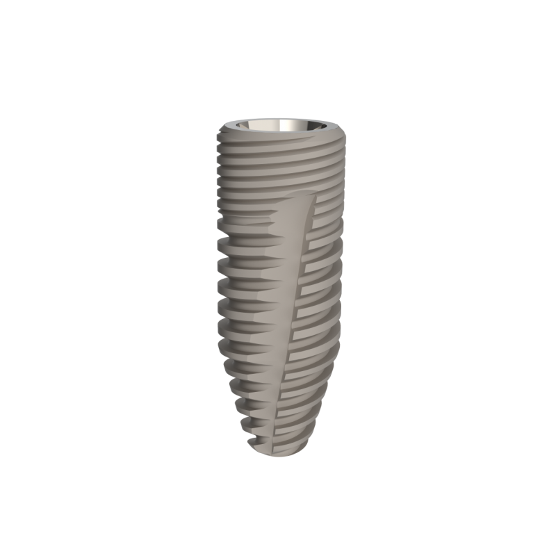 EVOSOFT 3.4x7mm - 3