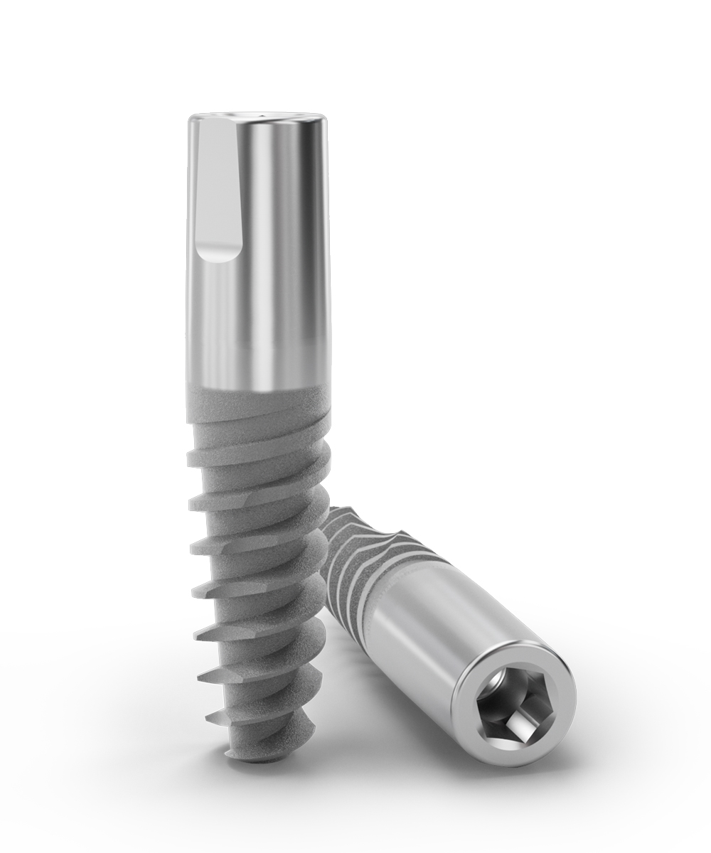 JDNow 3.5x12mm